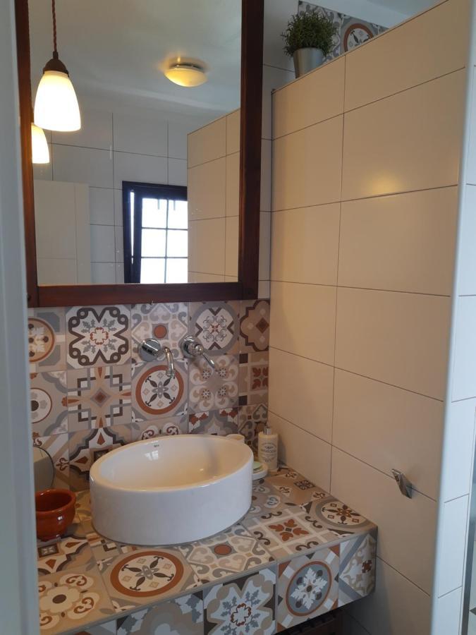 Casa Para Ti - Botanica Puerto del Carmen  Kültér fotó